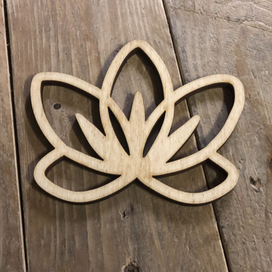 Custom Branded Drinks Coaster