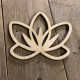 Custom Branded Drinks Coaster