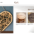 What Do You Think of Our New Website?