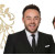 Gifts Good Enough for Celebrities!