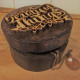 Beautiful Things Trinket Box