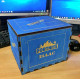 Personalised Drop Box