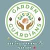 Garden Guardians
