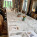 Dining Accents