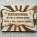 Reclaimed Wooden Signs