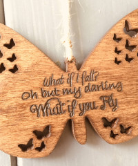 Decorations