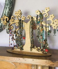 Jewellery