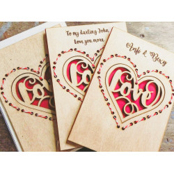 Valentine's Day