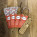 Personalised Bookmarks