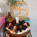 Cake Toppers
