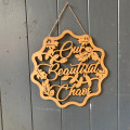 Home Décor
