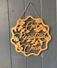 Home Décor