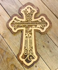 Personalised Gifts for Special Occasions