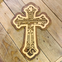 Personalised Gifts for Special Occasions