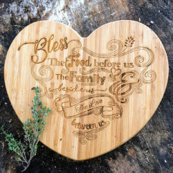 Chopping Boards