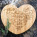 Chopping Boards