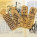 Bookmarks