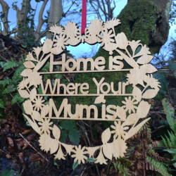 Mother's Day