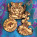 Badges