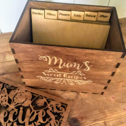 Storage Solutions