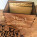 Storage Solutions