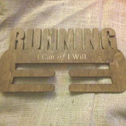 Running