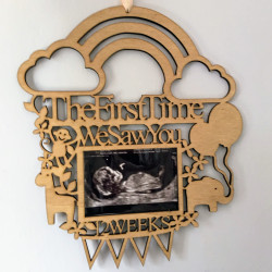 Baby Shower