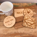 Homeware