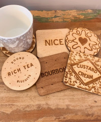 Homeware