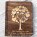 Notebooks & Journals