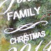 Family Christmas 