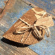 Set of 6 Bird Coasters