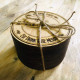 Pack of 20 Coaster Wedding Favours