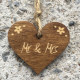 Love Heart