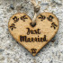 Love Heart