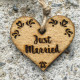 Love Heart