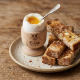 Personalised Egg Cup