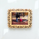 Mini Photo Frame Magnet