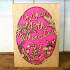 Years Mother's Day Card