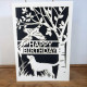 Gun Dog Birthday Card
