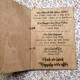 Love Story Card