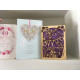 Personalised Year Birthday Card
