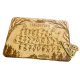 Stranger Things Ouija Board