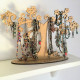 Jewellery Tree