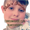 Blake's Creations