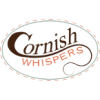 Cornish Whispers