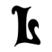 L 