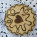 Set of 6 x Jammy Dodgers