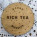 Set of 6 x Rich Tea