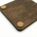 Cork Feet  + £5.00 
